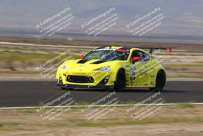 media/Mar-15-2025-CalClub SCCA (Sat) [[f66681bc18]]/Group 4/Front Straight/